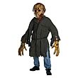 Friday the 13th Jason Creature Reacher